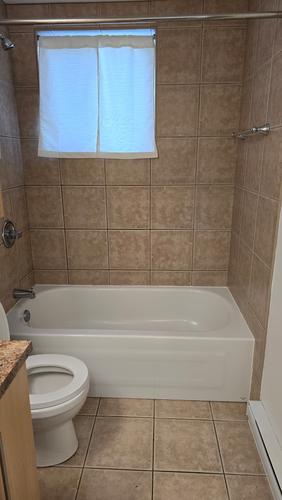 Appartement de 2 chambres à louer à Québec - Beauport — photo 10