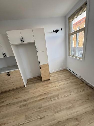 Studio for rent in Québec - La Cité-Limoilou — photo 4