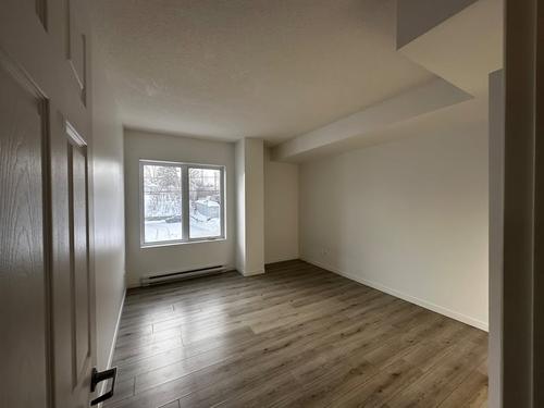 2 bedrooms apartment for rent in Québec - Sainte-Foy–Sillery–Cap-Rouge — photo 11