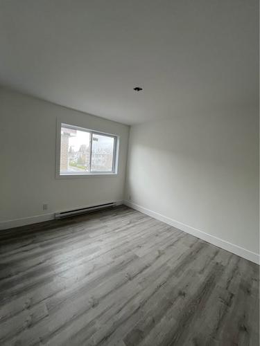 3 bedrooms apartment for rent in Laval — photo 9