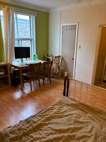 Studio à louer à Montreal - Le Plateau-Mont-Royal — photo 2
