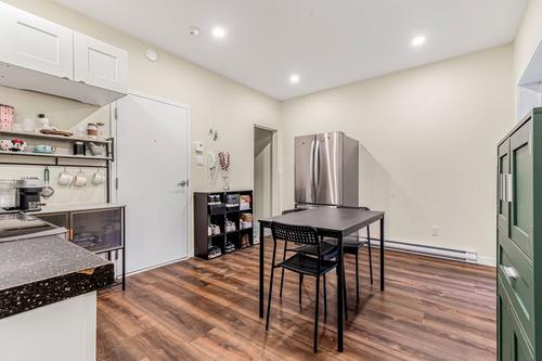 1 bedroom apartment for rent in Montreal - Le Plateau-Mont-Royal — photo 8