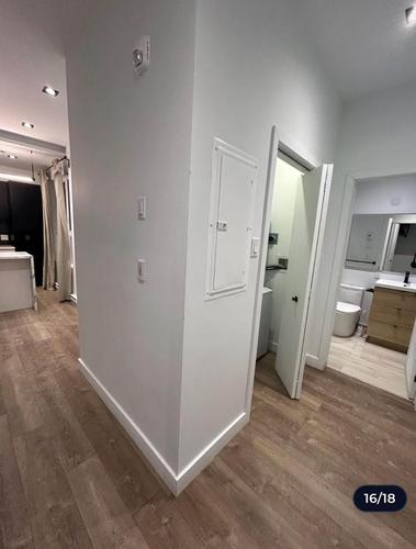 Appartement de 2 chambres à louer à Montreal - Ville-Marie — photo 5