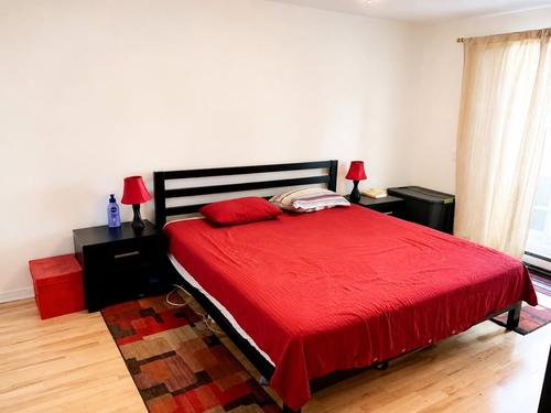 2 bedrooms apartment for rent in Montreal - Le Plateau-Mont-Royal — photo 9