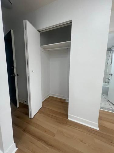 Appartement de 2 chambres à louer à Montreal - Rosemont–La Petite-Patrie — photo 7