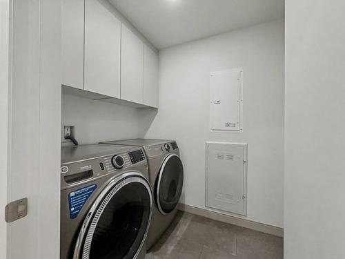 2 bedrooms apartment for rent in Québec - Beauport — photo 16