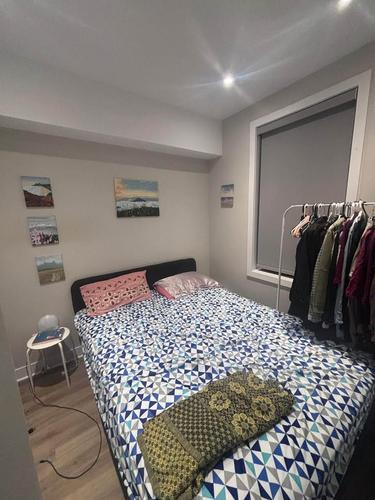 1 bedroom apartment for rent in Montreal - Ville-Marie — photo 5
