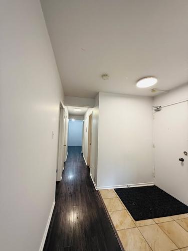 Appartement de 2 chambres à louer à Gatineau — photo 4