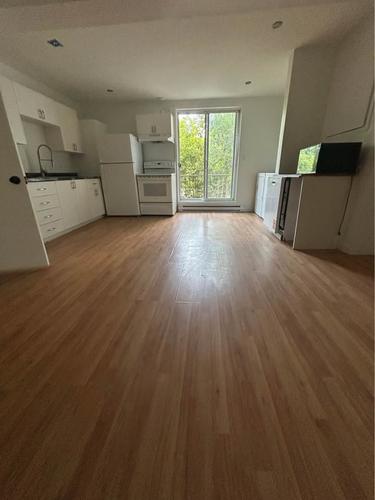 2 bedrooms apartment for rent in Montreal - Ville-Marie — photo 14