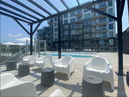 2 bedrooms apartment for rent in Laval — photo 15