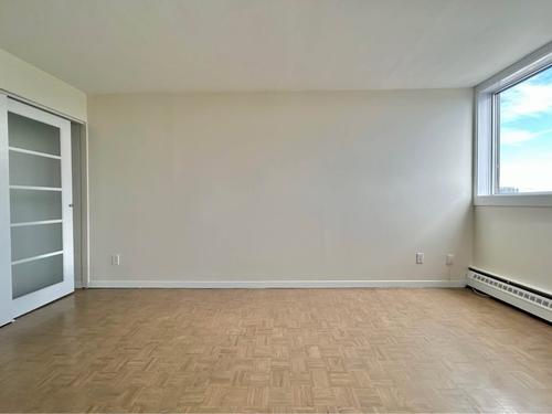 2 bedrooms apartment for rent in Québec - La Cité-Limoilou — photo 10