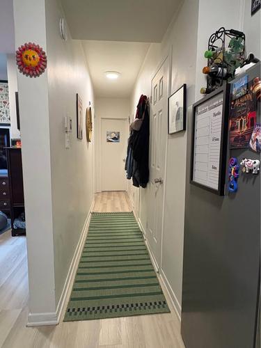 1 bedroom apartment for rent in Montreal - Le Sud-Ouest — photo 6
