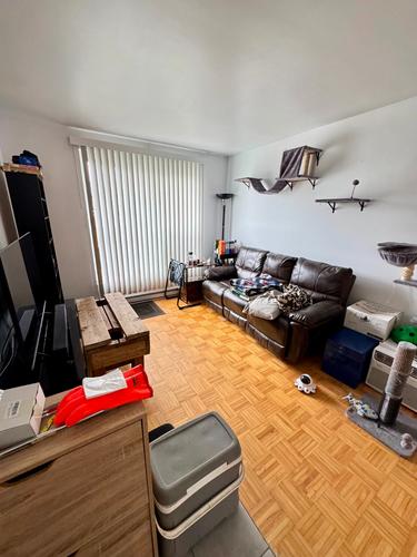 2 bedrooms apartment for rent in Longueuil — photo 2