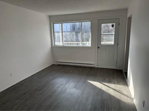 Appartement de 2 chambres à louer à Gatineau — photo 3