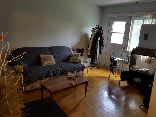 3 bedrooms apartment for rent in Longueuil — photo 9