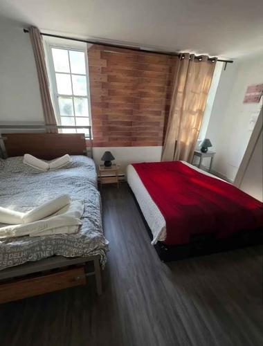Appartement de 1 chambre à louer à Montreal - Le Plateau-Mont-Royal — photo 6