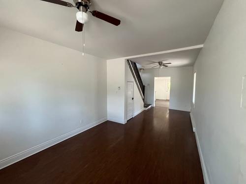 2 bedrooms apartment for rent in Gatineau — photo 5