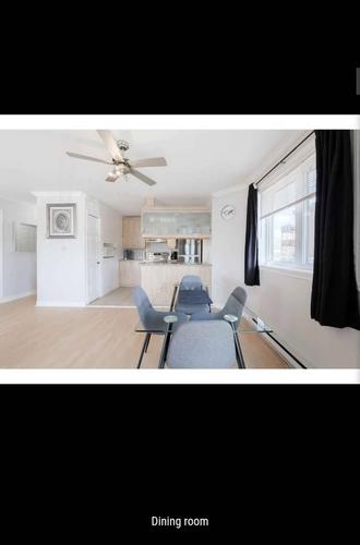 Appartement de 2 chambres à louer à Laval — photo 3