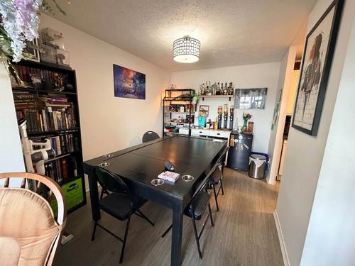 3 bedrooms apartment for rent in Sherbrooke — photo 4