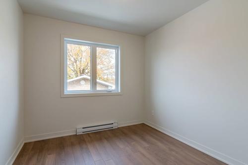 Appartement de 3 chambres à louer à Longueuil — photo 5