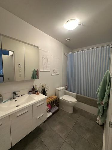 1 bedroom apartment for rent in Montréal — photo 9