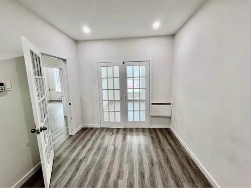 5 bedrooms apartment for rent in Montreal - Rosemont–La Petite-Patrie — photo 5