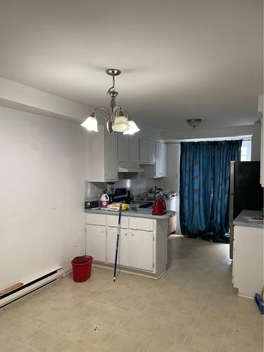 Appartement de 2 chambres à louer à Montreal - Rosemont–La Petite-Patrie — photo 3