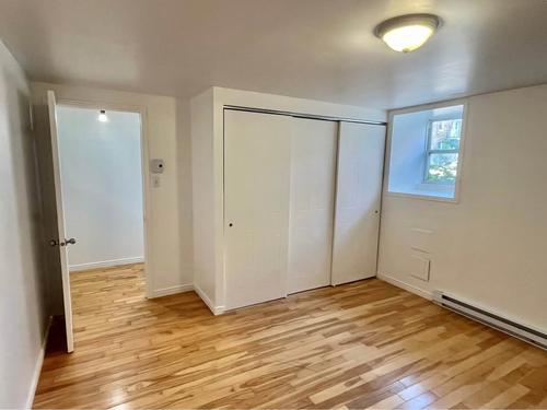 Appartement de 3 chambres à louer à Québec - La Cité-Limoilou — photo 11