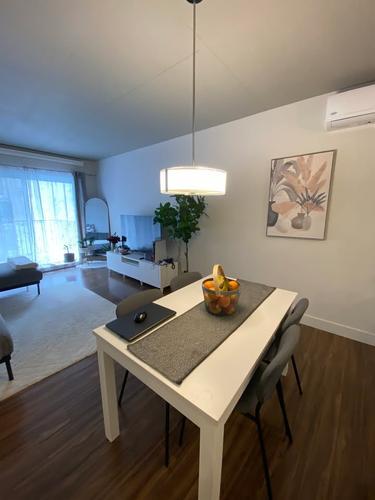 2 bedrooms apartment for rent in Québec - Sainte-Foy–Sillery–Cap-Rouge — photo 5