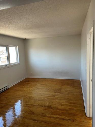 1 bedroom apartment for rent in Gatineau — photo 5