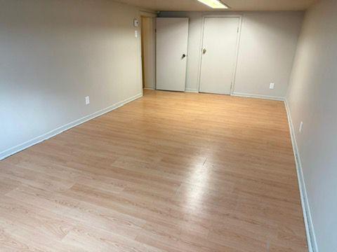 3 bedrooms apartment for rent in Montreal - Verdun — photo 13