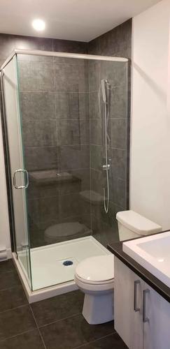 Appartement de 3 chambres à louer à Longueuil — photo 7