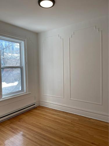 Appartement de 4 chambres à louer à Montreal - Le Plateau-Mont-Royal — photo 14