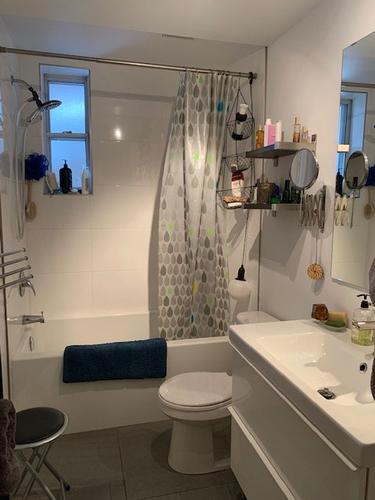 2 bedrooms apartment for rent in Montreal - Le Plateau-Mont-Royal — photo 3