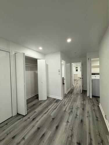 1 bedroom apartment for rent in Montreal - Le Plateau-Mont-Royal — photo 21