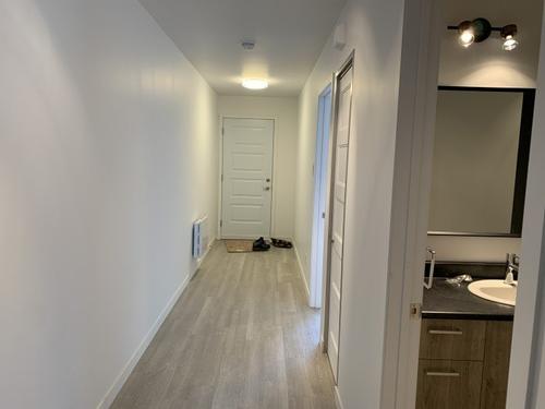 2 bedrooms apartment for rent in Sherbrooke — photo 13