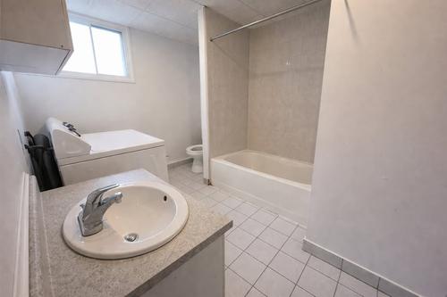 2 bedrooms apartment for rent in Gatineau — photo 6