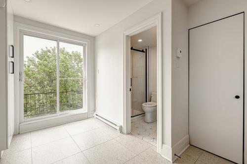 Appartement de 1 chambre à louer à Montreal - Le Plateau-Mont-Royal — photo 3
