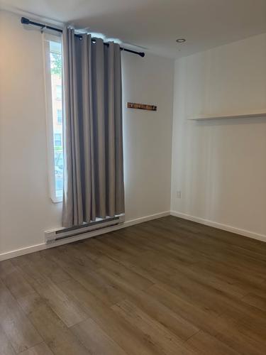 Appartement de 2 chambres à louer à Québec - La Cité-Limoilou — photo 9