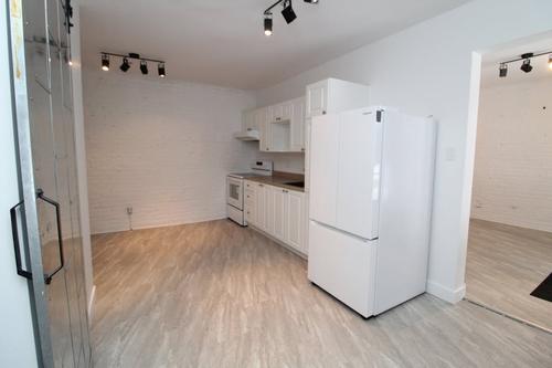 Appartement de 1 chambre à louer à Québec - La Cité-Limoilou — photo 2