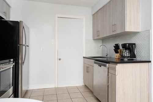 1 bedroom apartment for rent in Montreal - Le Plateau-Mont-Royal — photo 6
