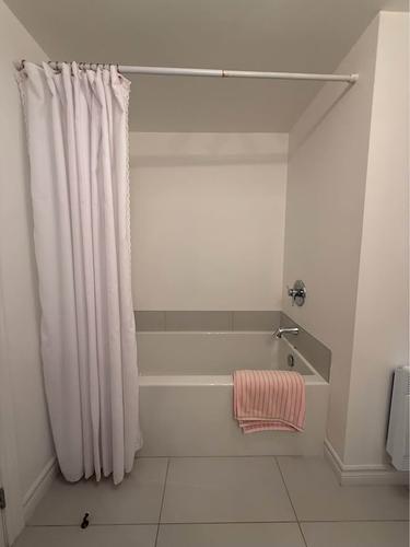 Appartement de 2 chambres à louer à Lévis — photo 14