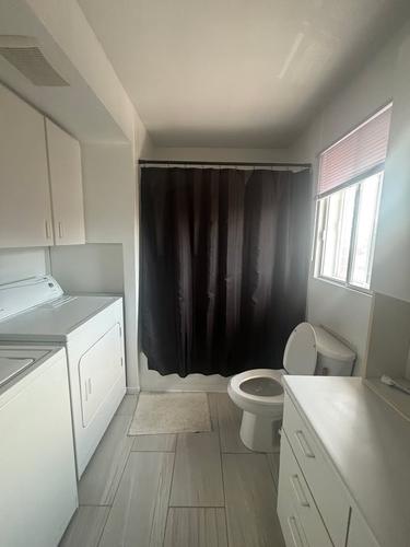 Appartement de 2 chambres à louer à Lévis — photo 9