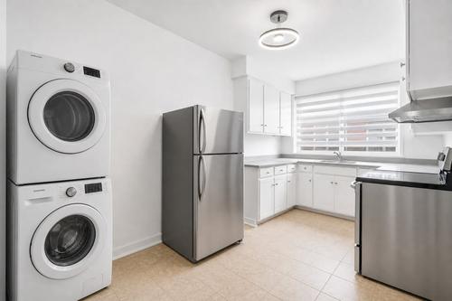 Appartement de 1 chambre à louer à Montréal — photo 7