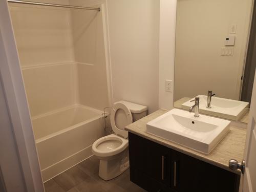 1 bedroom apartment for rent in Gatineau — photo 5