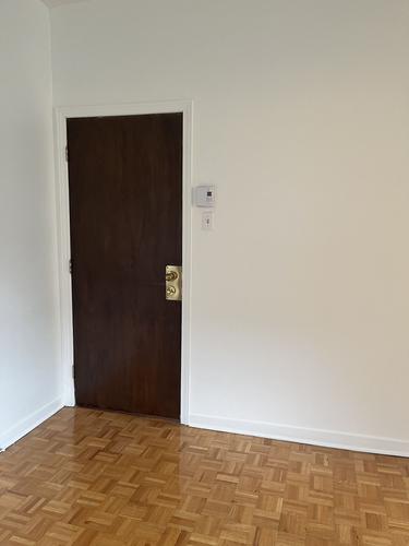Appartement de 1 chambre à louer à Montreal - Le Plateau-Mont-Royal — photo 7