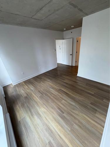 3 bedrooms apartment for rent in Laval — photo 20