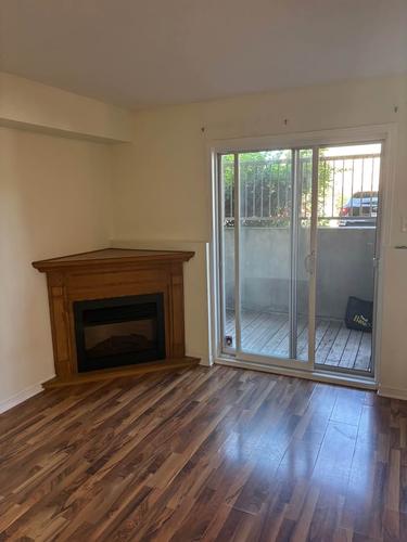 Appartement de 1 chambre à louer à Gatineau — photo 2