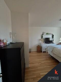 2 bedrooms apartment for rent in Laval — photo 11