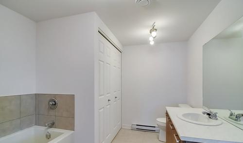 1 bedroom apartment for rent in Gatineau — photo 3